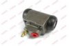 GTG 0986475853 Wheel Brake Cylinder